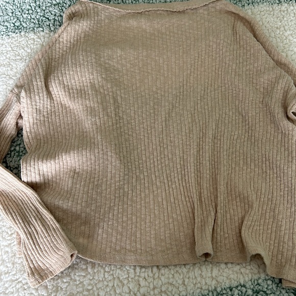 Cotton On Cardigan - Picture 5 of 5